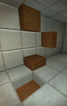 Creativerse wood slabs placed 2017-08-15 19-06-21-06