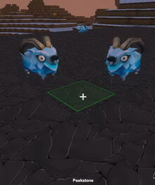 Creativerse Peakstones Rambeau100.jpg