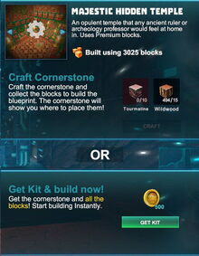 Creativerse R41,5 Blueprint Majestic Hidden Temple.jpg