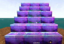Creativerse Stairs R23 3334.jpg