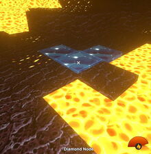 Creativerse diamond nodes 2017-06-23 14-35-20-14.jpg