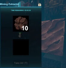 Creativerse iron extracted 2017-09-19 02-44-40-92.jpg