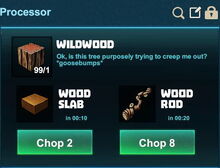 Creativerse processing wildwood 2017-08-15 18-59-19-92