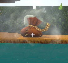 Creativerse snowcubes can kill53.jpg