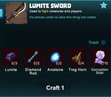 Creativerse 2017-07-05 15-58-59-04.jpg