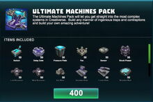 Creativerse Ultimate Machines Pack 2019-02-18 04-17-23-58.jpg