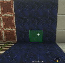 Creativerse building blocks0036 rotated.jpg