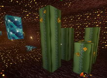 Creativerse cactus flowers lava layer 2018-07-02 14-42-09-94.jpg