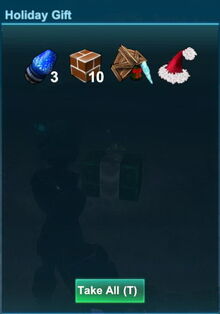 Creativerse holiday gift 2018-12-30 00-56-09-16