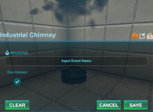 Creativerse industrial chimney 2017-06-22 20-32-10-13