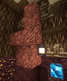 Creativerse iron nodes 2018-05-29 16-43-46-18.jpg
