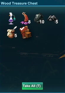 Creativerse perfume chizzard 2017-12-14 19-13-21-71 treasure chest.jpg