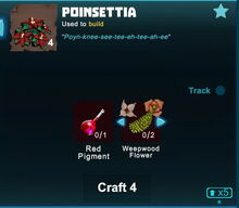 Creativerse poinsettia 2018-12-21 23-08-56-95