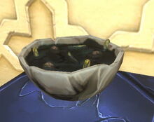 Creativerse tar soup 2018-05-30 13-31-27-67 FOOD.jpg