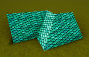 Atlantis roof with corners.png