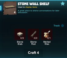 Creativerse 2017-07-07 18-11-48-53 crafting recipes R44 storage