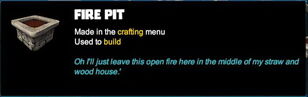 Creativerse 2017-07-09 12-16-21-03 tooltips lighting