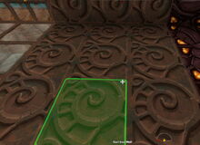 Creativerse Curl Iron Wall rotated8919.jpg
