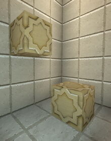 Creativerse Desert Villa Bundle 2019-05-25 21-22-04-73 store blocks