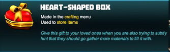 Creativerse Heart-Shaped Box 2018-02-14 20-04-57-35 Valentine's Day update.jpg