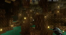 Creativerse Stalactite layer stalactites0101.jpg