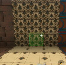 Creativerse Stiltstone Wall10101.jpg