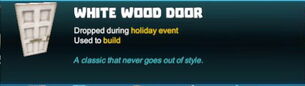Creativerse White Wood Door 2019-01-03 02-06-30-39.jpg