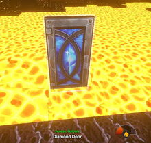 Creativerse door does not burn 2017-09-05 15-08-42-69 door heat test.jpg