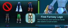 Creativerse first fantasy legs 2018-08-31 11-24-53-09.jpg