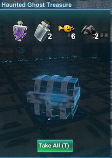 Creativerse haunted ghost treasure no idol 2017-11-03 18-34-31-95 event.jpg