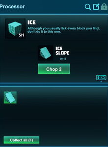 Creativerse ice slope processing 2018-10-17 11-15-16-79.jpg