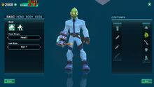 Creativerse leafi head 2018-11-04 01-10-01-52.jpg