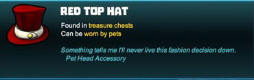 Creativerse pet hat 2018-01-12 19-06-49-31.jpg