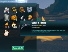 Creativerse royal pumpkin treasure with vlad-a-rang recipe 2017-11-05 23-42-06-03.jpg
