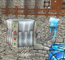 Creativerse trog trap medium 2017-12-28 17-50-52-56.jpg
