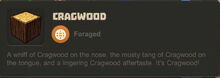 Creativerse Cragwood R23 6450.jpg