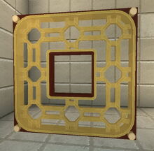 Creativerse Forbidden Window 2018-02-14 18-29-45-11 Valentine's Day update.jpg