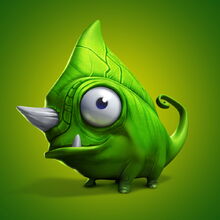 Creativerse Leafi appreciation day July 5th 2018.jpg