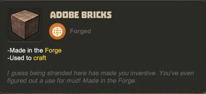 Creativerse R27 tooltips Adobe Bricks37