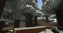 Creativerse Taiga007.jpg