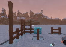 Creativerse Zaun R30 911.jpg