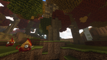 Creativerse autumnwood 2017-02-24 13-32-13-04.png