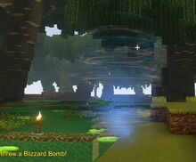 Creativerse blizzard bomb 2017-12-16 03-13-23-01.jpg