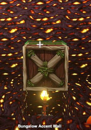 Creativerse blocks that don't burn003.jpg