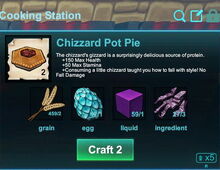 Creativerse cooking recipe 2019-05-15 12-46-35-56.jpg