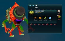 Creativerse pumpkin chest 2018-10-30 04-50-41-04 Pumpkiru recipes.jpg