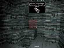 Creativerse stone mining cell limestone 2018-08-26 19-01-00-02.jpg