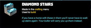 Creativerse tooltips stairs 2017-06-09 14-42-16-502.jpg