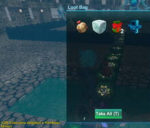 Creativerse trog trap event creatures troggington's minion 2019-01-26 18-38-15-30 .jpg