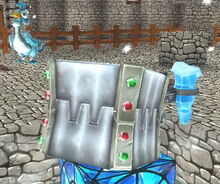 Creativerse trog trap medium 2017-12-28 17-51-38-57.jpg